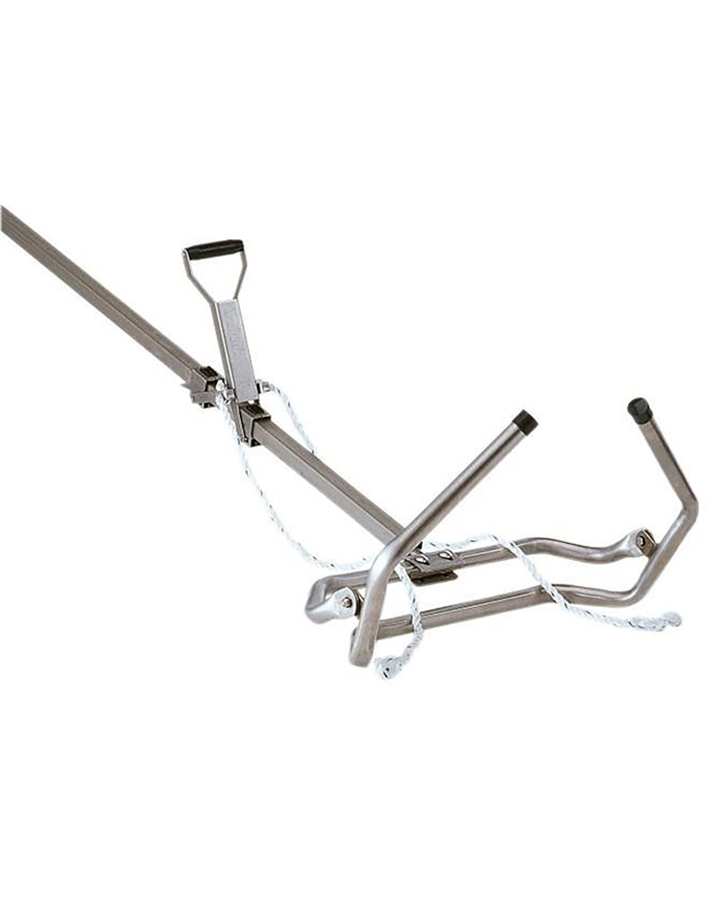 Kalvutdragare 2020 med HK Flexibygel 52 cm