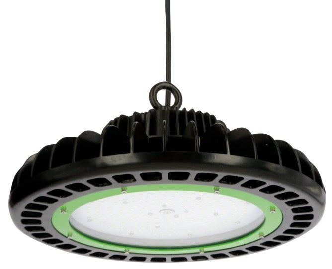 LED-kohdevalo, himmennettävissä