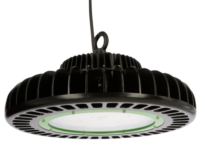 LED-kohdevalo, himmennettävissä