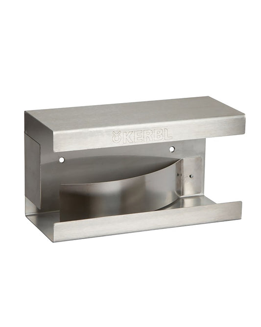 Vägghållare Mjölkhandskar