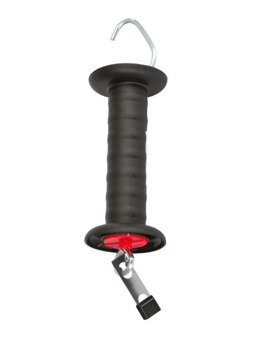 Kahva köyden liittämiseen