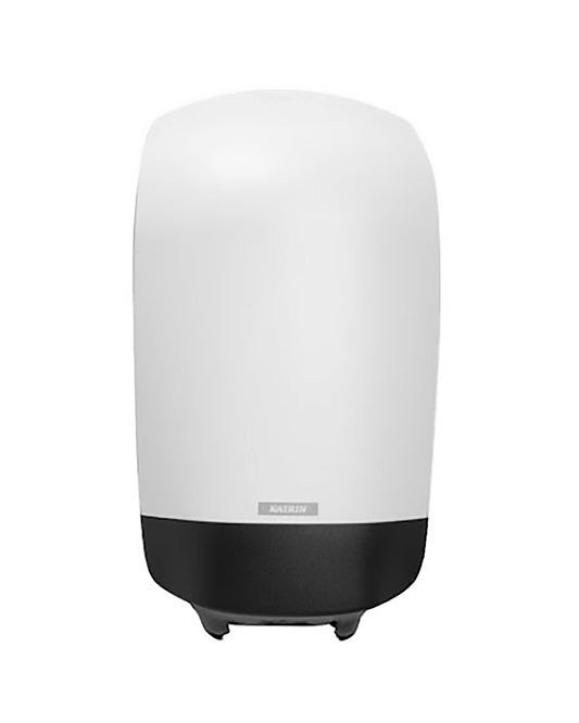 Käsienkuivaimen pidike Katrin S