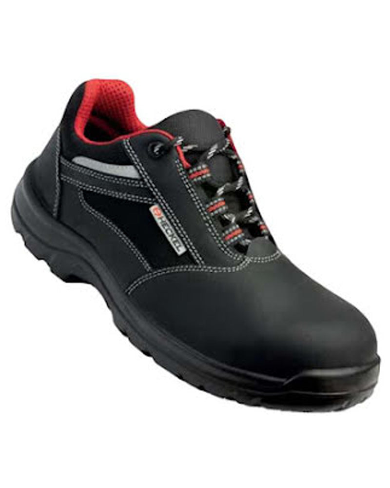 Sikkerhedssko Heckel Focus 2.0 S3