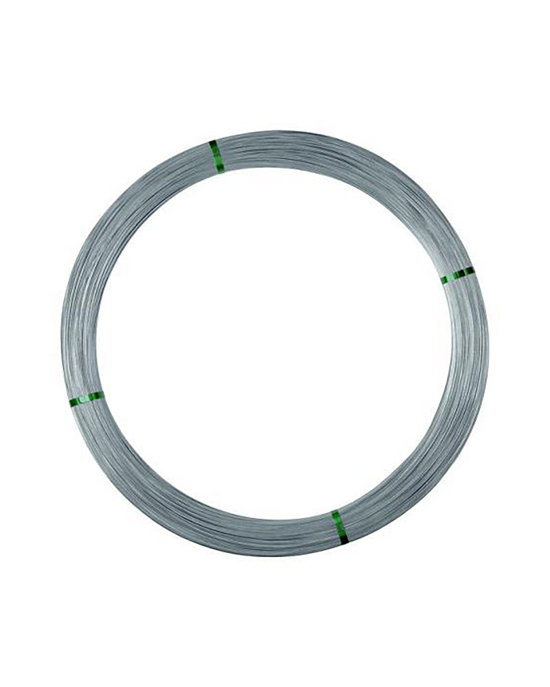 Højtrækker Wire Gallagher 1,6 mm, 1580m