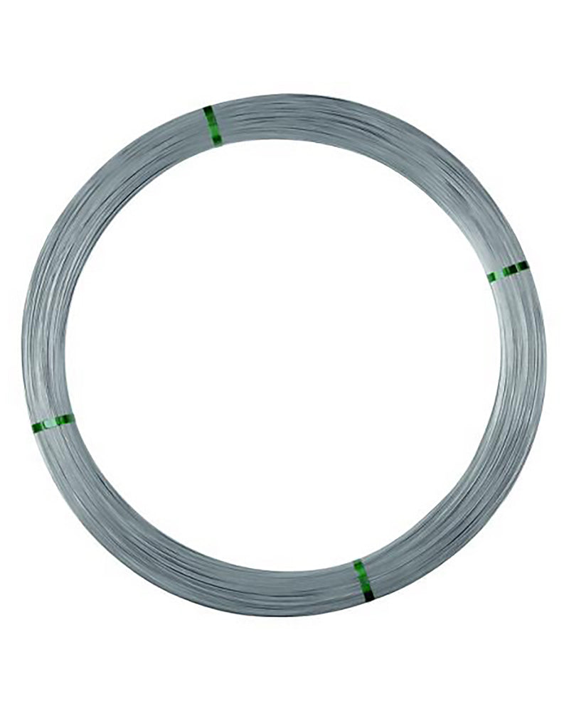 Jerntråd SHT 2,0 mm, 25 kg