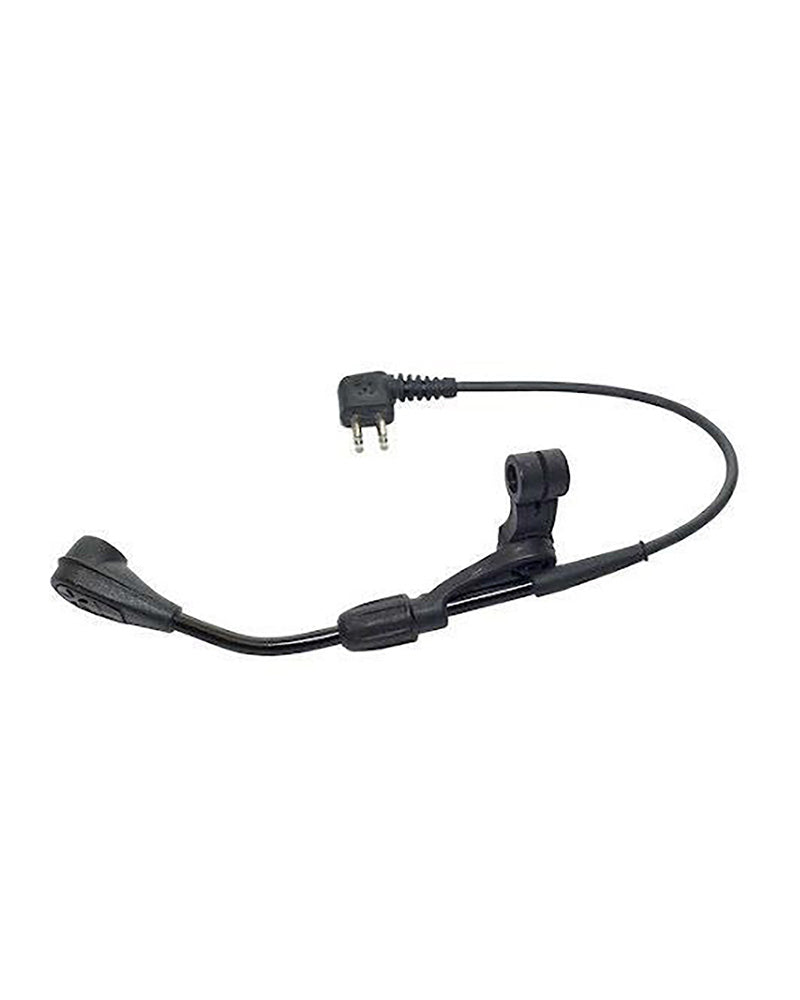 Peltor mikrofon MT53N-12A