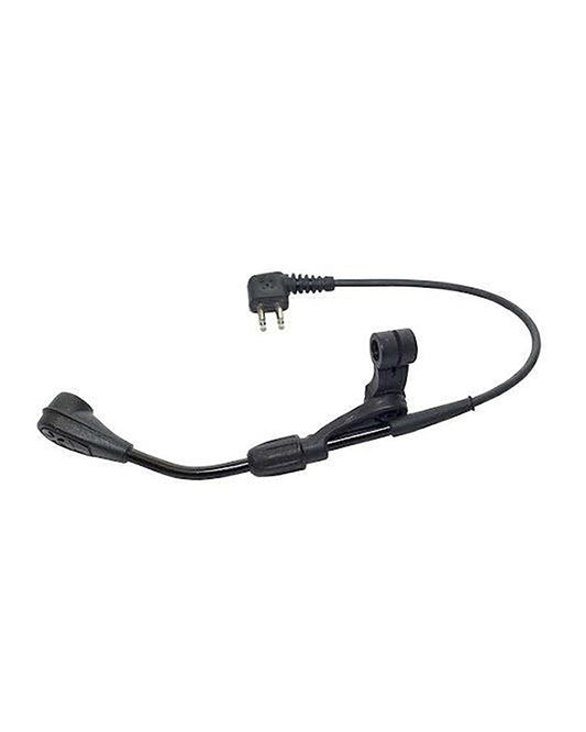 Peltor mikrofon MT53N-12A