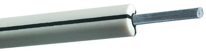 Horse Wire Premium 250m