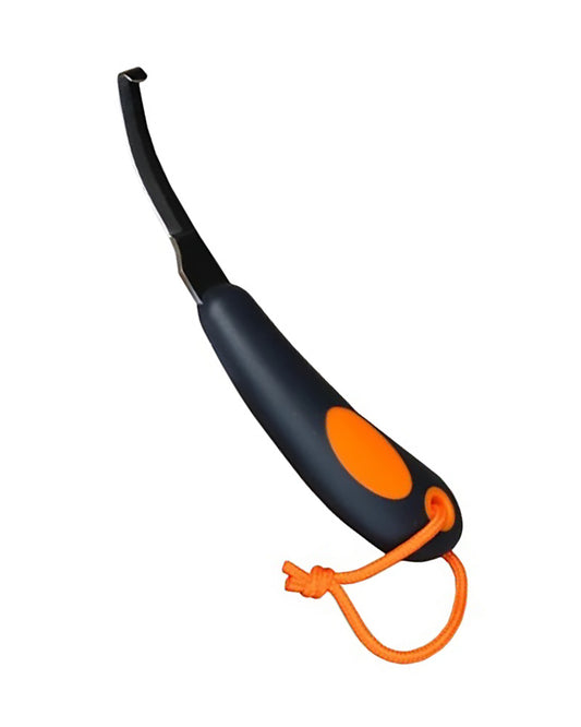 Hovkniv Easy Danmark höger