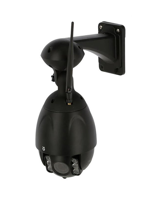 Övervakningskamera IPCam 360 FHD