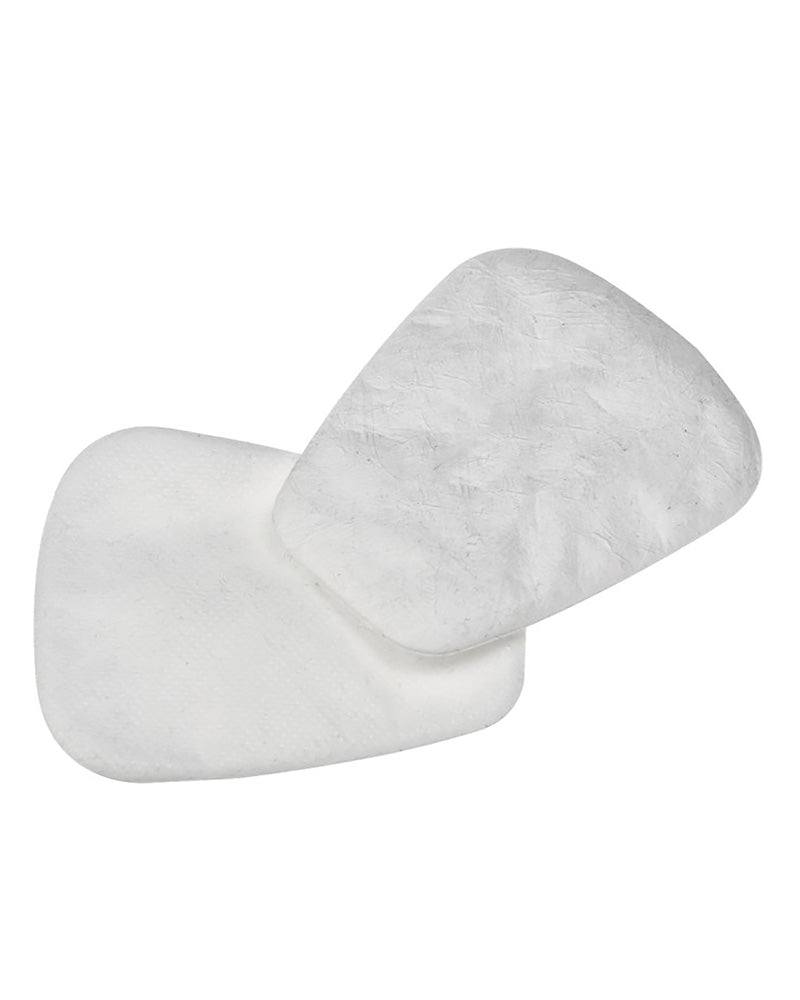 Aseta suodatin 20-p