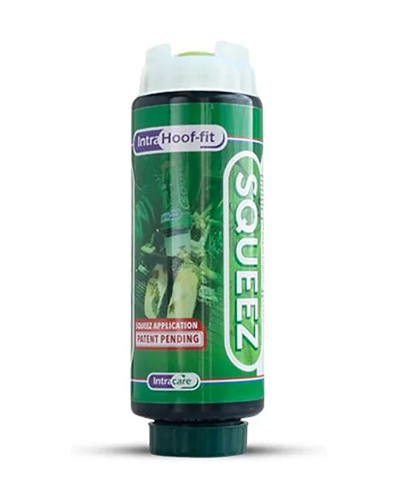 Intra Hoof-fit Squeeze 715ml