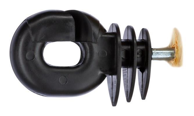 Ringisolator Premium BIG, 25-pack