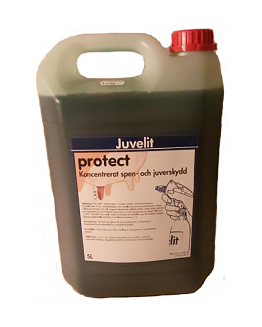 Jewel Protect