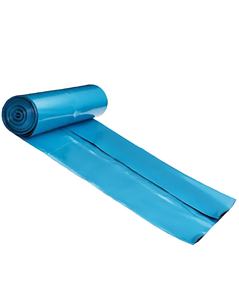 Plastsäck K3