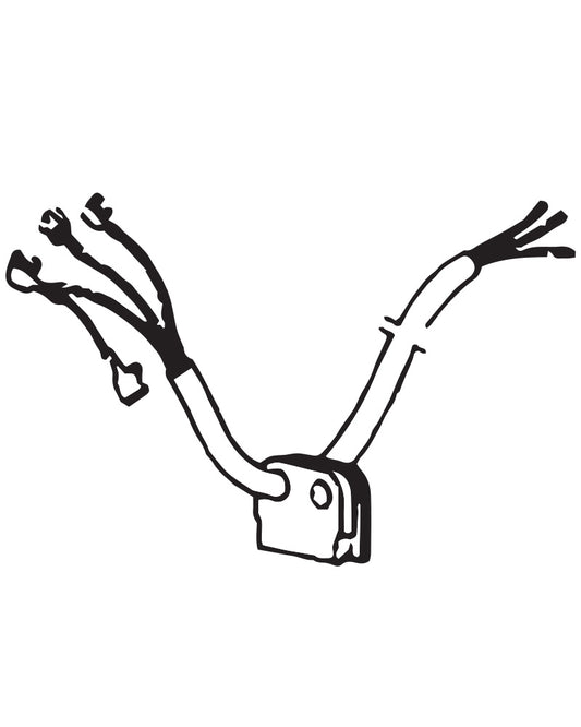 Kaapeli EP100 Delavalille