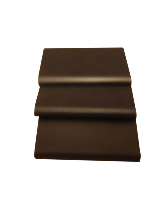 Läpät Minimilker 1