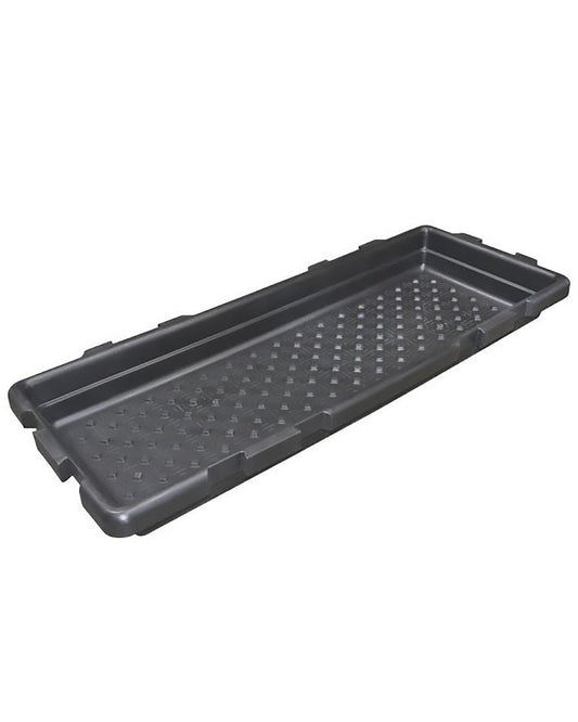 Klövbad SuperKombi 200 L