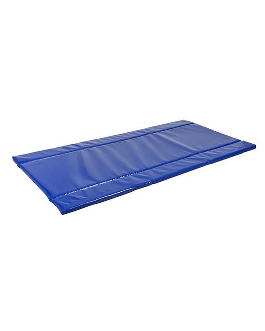 Klövbadsmatta Standard