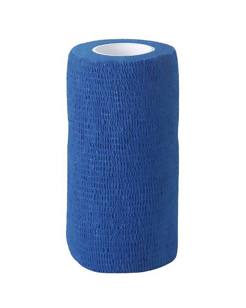 Klövbandage Vetlastic Pro