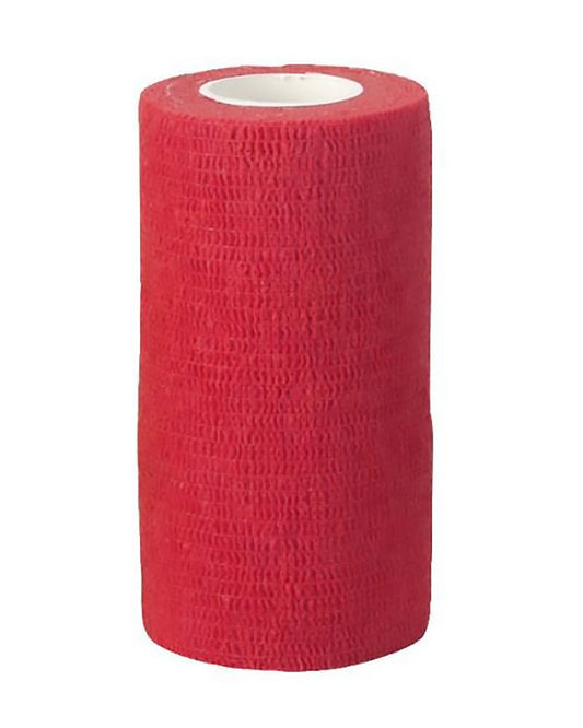 Sorkkaside Vetlastic Pro