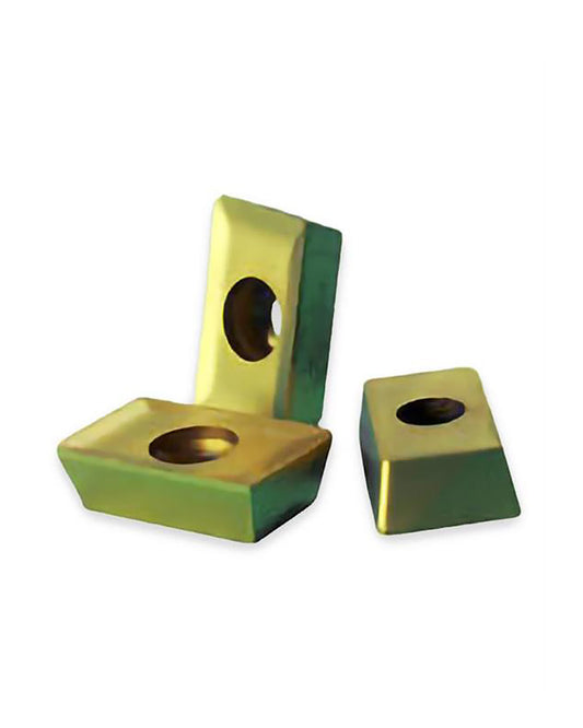 Reservkniv Longlife för klövfrässkiva