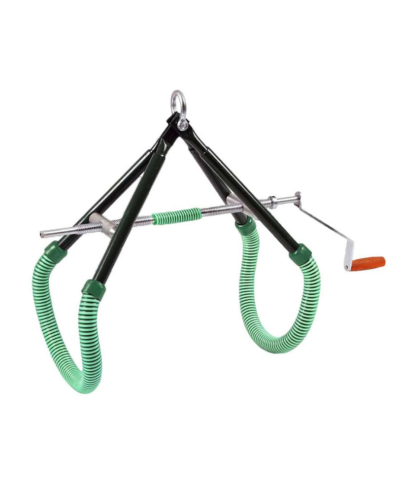 Kolyft 900 kg