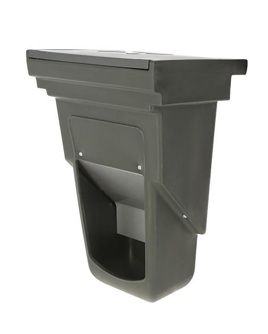 Kraftfoderbox 13 L
