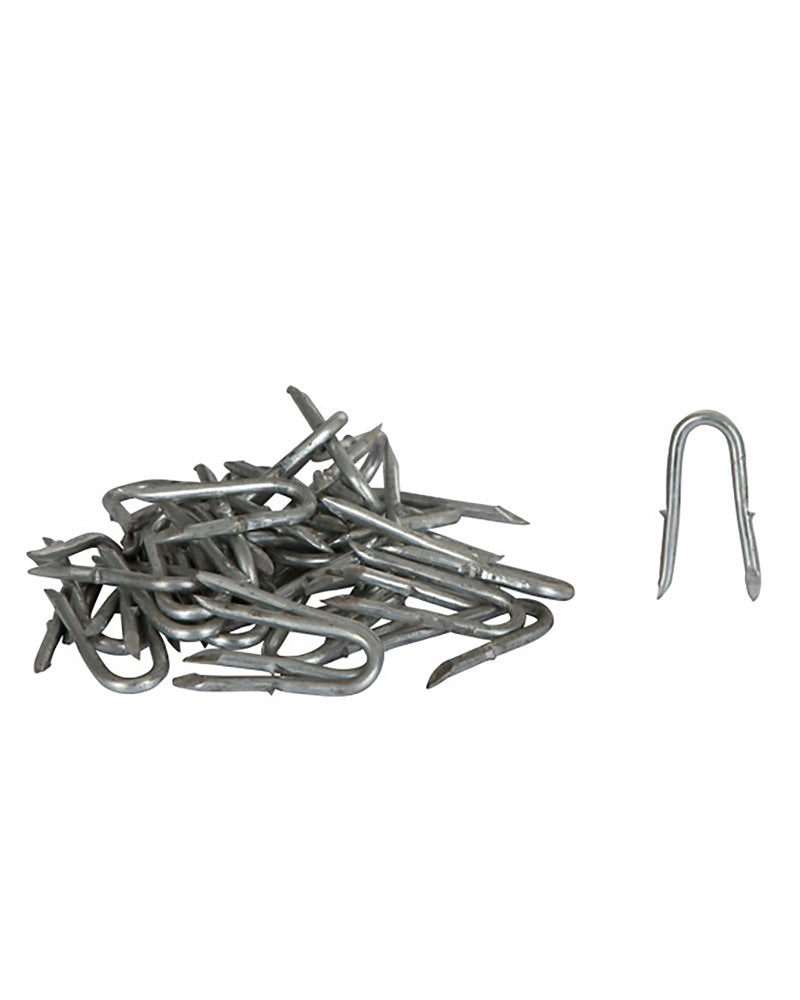 Klemmer 47 x 3,8 mm, 50-p