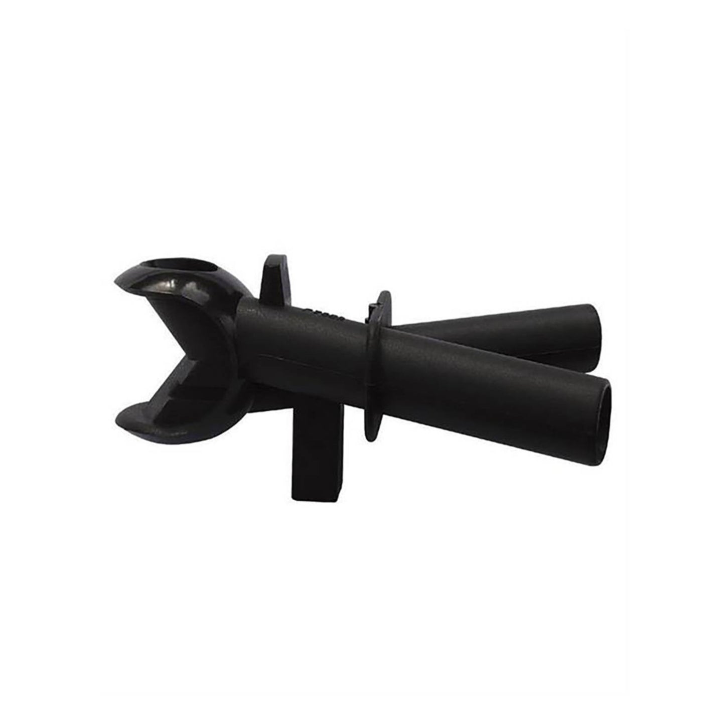 Tip pass. Combicock - IKKE REDAKTERT