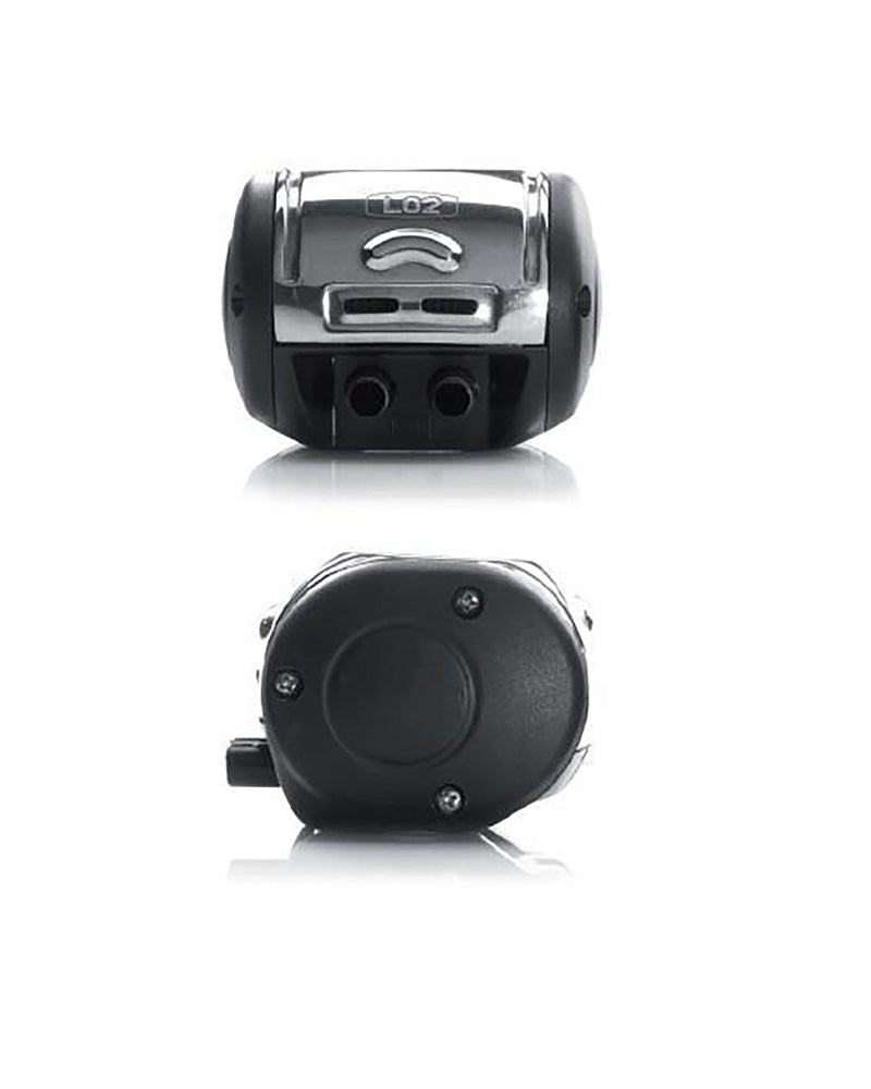 Pulsator L80 Interpulse