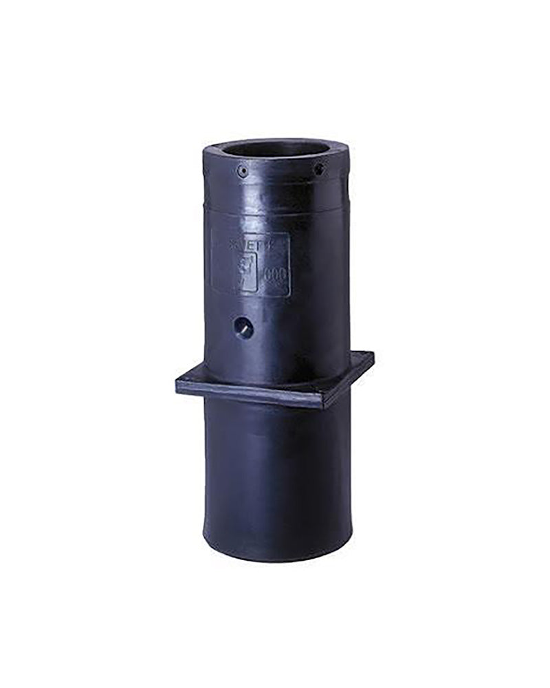 Termorør La Buvette 100 cm