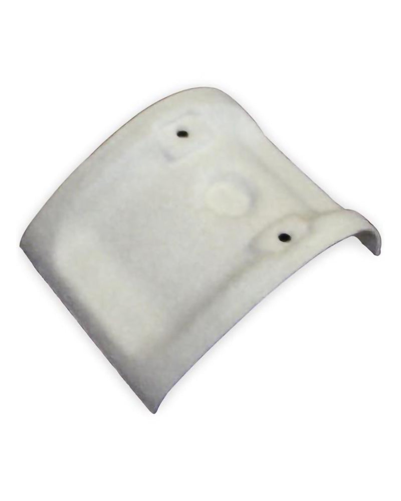 Filter Pulsator LL90
