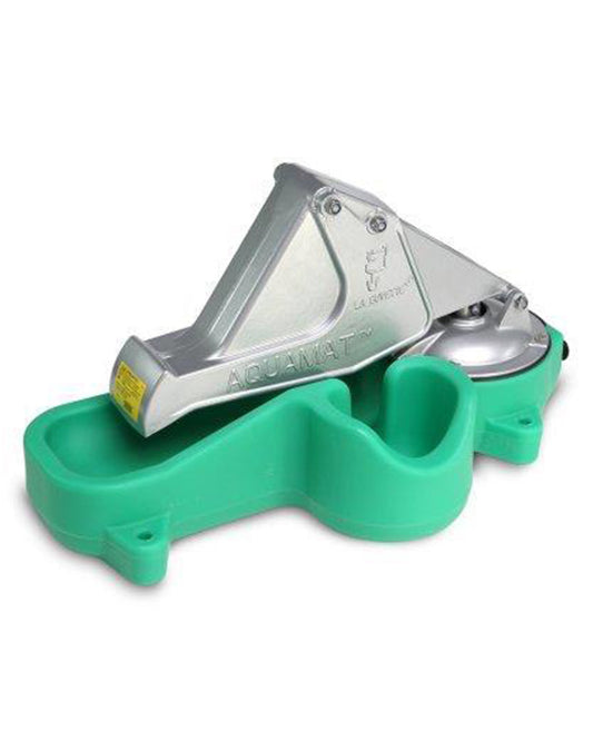 Maapumppu sis. vasikanliharuoka