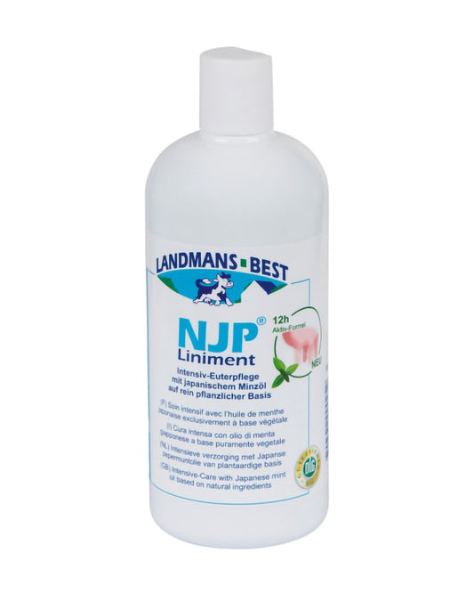 Liniment NJP