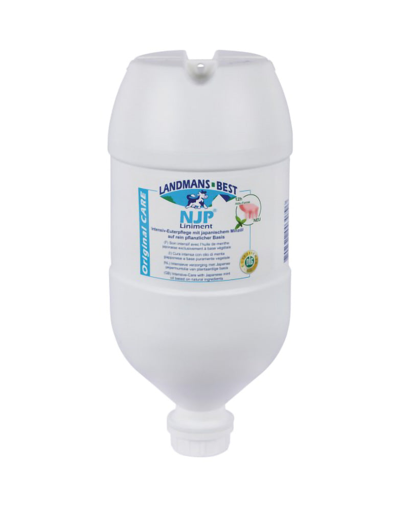 Liniment NJP