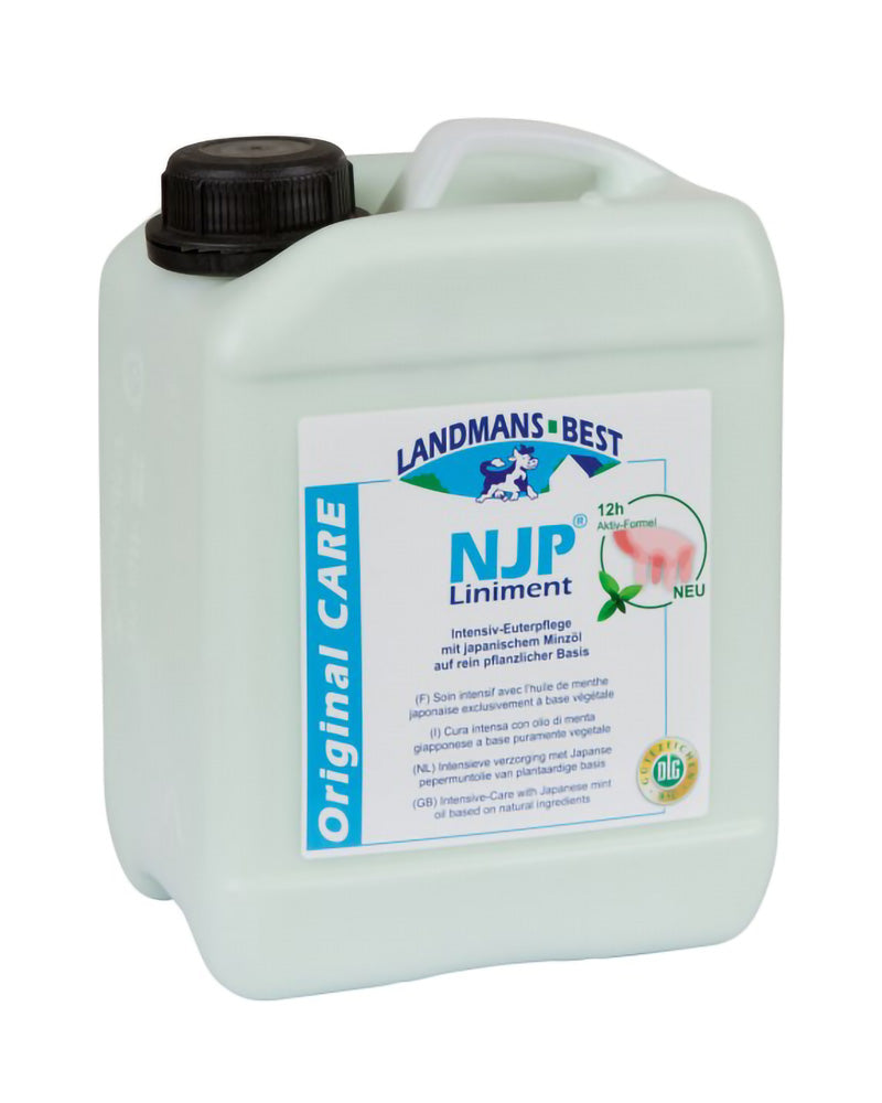 Liniment NJP