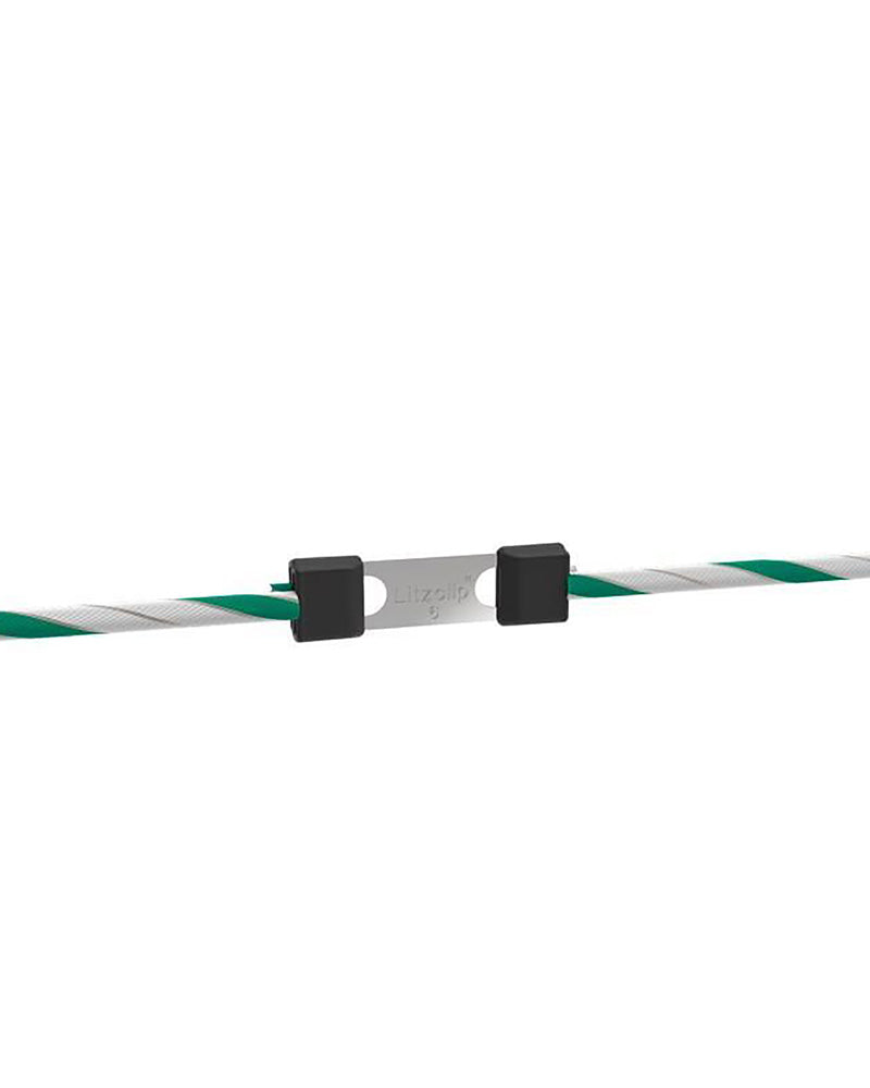 Rebskraber Litzclip, 5-p