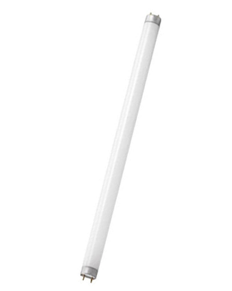 Lysstofrør 15W til MO-EL Zapper 309