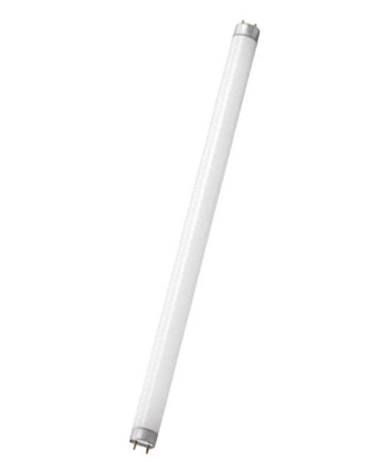 Loisteputki 15W MO-EL Zapper 309:lle
