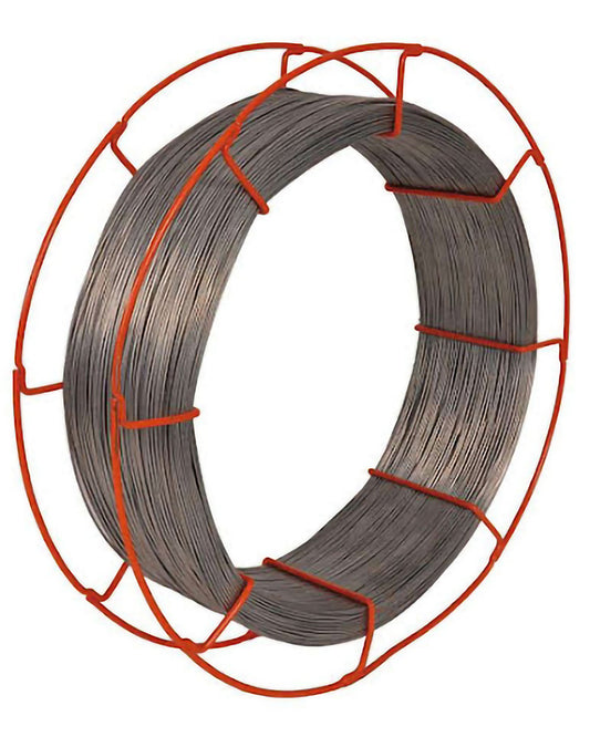 MT sinkki-alu-mag lanka 1,8mm, 500m