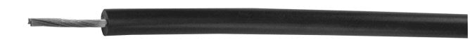 Matarkabel, 1,32mm