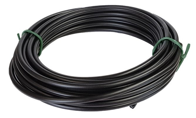 Feederkabel 50m, 2,5mm