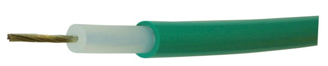 Fremføringskabel Premium, 1,6 mm