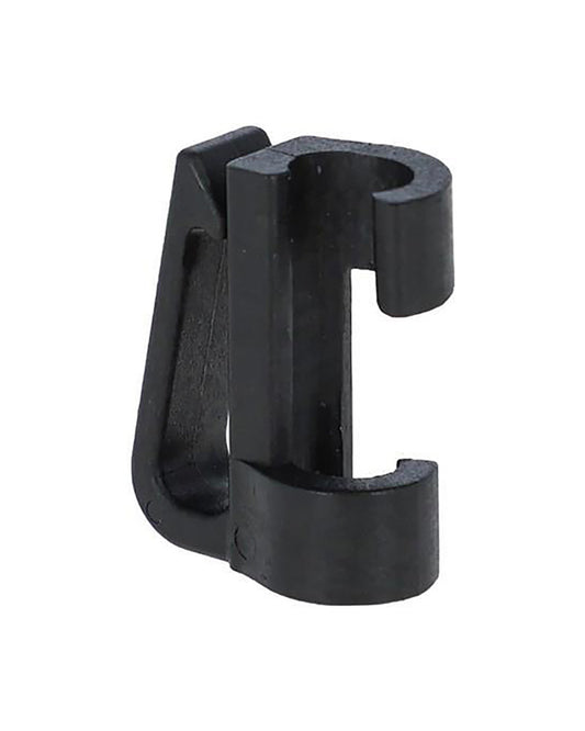 Mellanisolator 25-p
