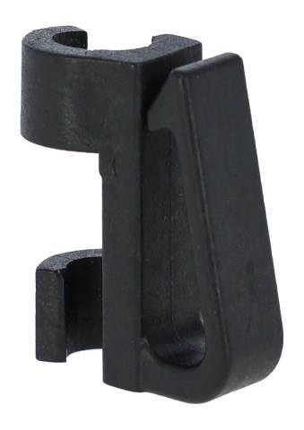 Mellanisolator 25-p