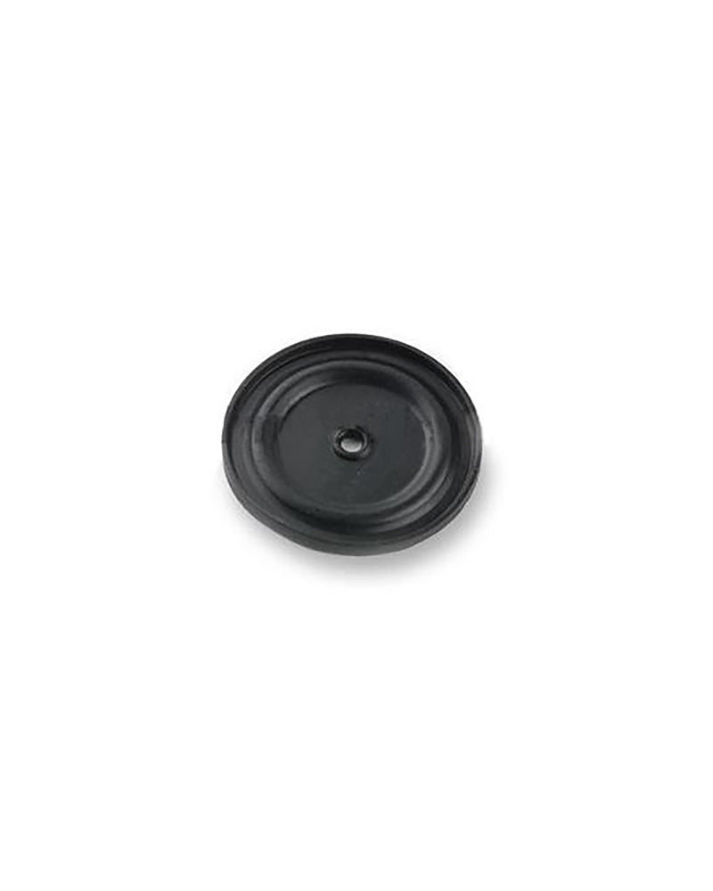 Membran passande HP102