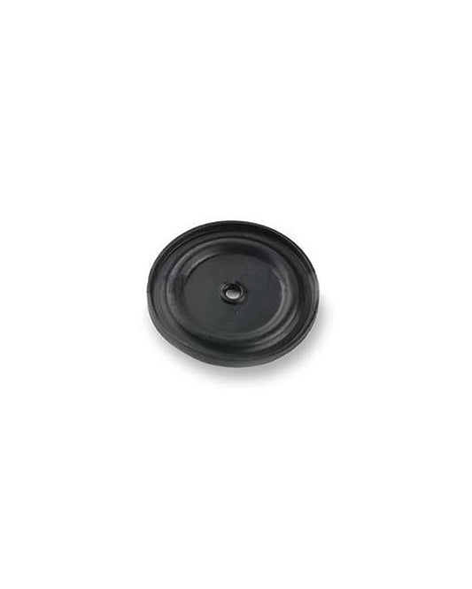 Kalvo sopii HP102:lle