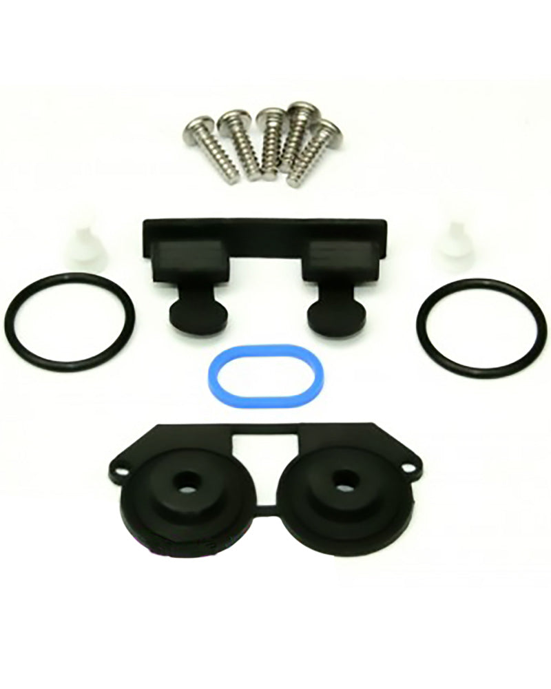 Membransats EP 100B/ 2090B