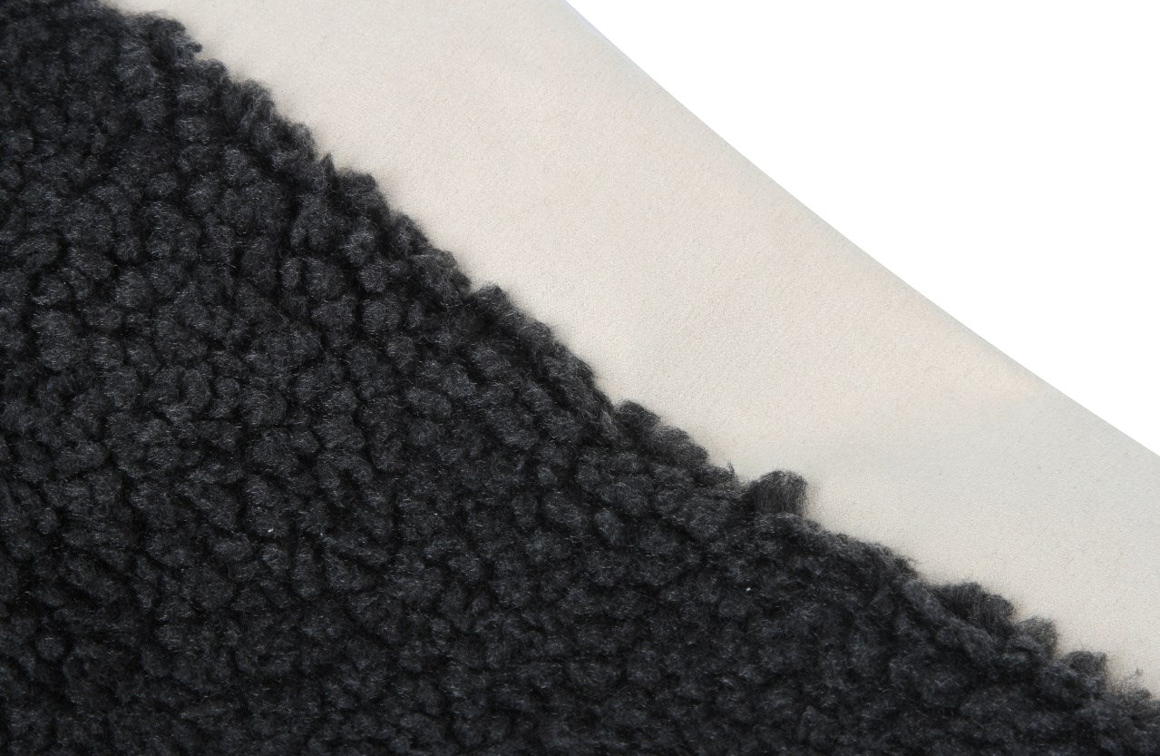 Hundemadras Memory-Foam